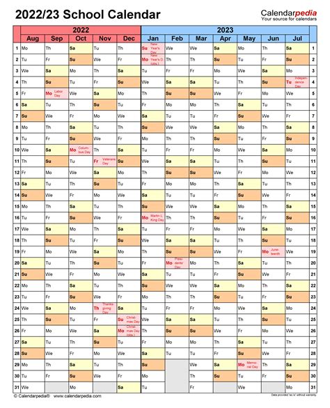 Usc Caorlina Calendar 2022 2023 May Calendar 2022