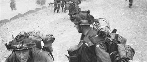 Learn vocabulary, terms and more with flashcards, games and other study tools. Débarquement : le 6 juin 1944 en chiffres - Le Point