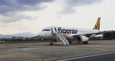 This new service will provide a convenient air link for visitors from singapore wishing to access the four ancient capitals of zhengzhou, kaifeng, luoyang and anyang situated in the province. Tigerair Singapore grows Malaysia network to four routes