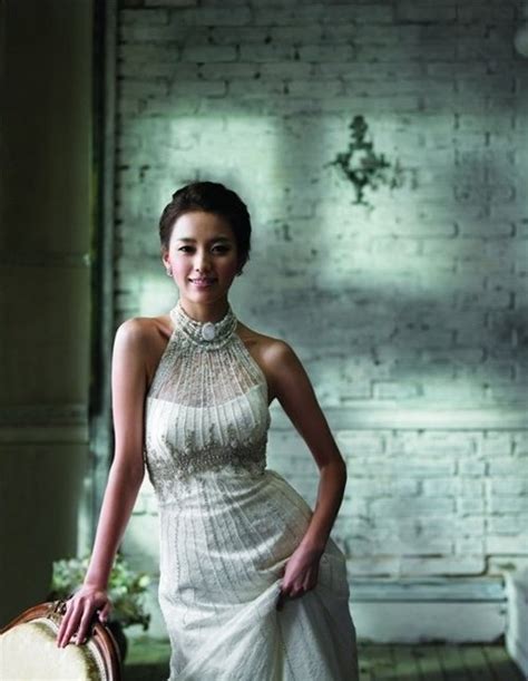 Be Jaan Fashion Blog Han Hyo Joo Is Hot Stunning Fashion Style Dress