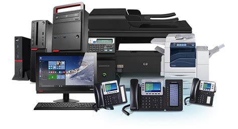 In some we show the office layout & the office picture or office image after office installation. BZ Inc. // IT Infrastructure