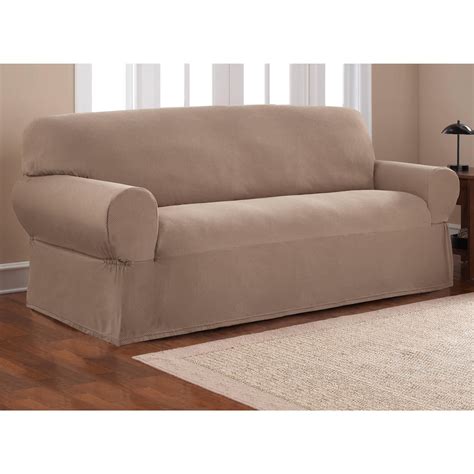 2021 Latest Large Sofa Slipcovers Sofa Ideas