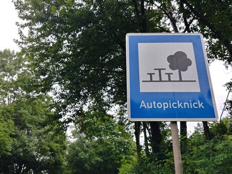 Bilder Vom Sex Parkplatz An Der Autobahn 1 Im Wittlicher Land