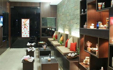 Best Spa Lemon Tree Hotel Delhi Massage Parlors Best Spa Best Day Spa