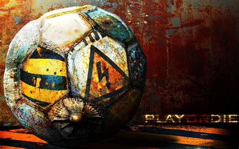 207 Soccer Hd Wallpapers Background Images Wallpaper Abyss