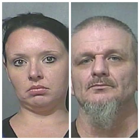 Two Face Federal Drug Charges | 92.7 The Rock