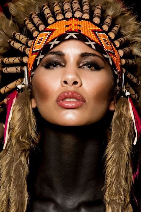 Lovely Native American Girls Native American Pictures Native American Beauty Native American