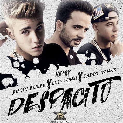 Listen and download to an exclusive collection of despacito justin bieber ringtones for free to personalize your iphone or android device. despacito - Yahoo Image Search Results | Justin bieber ...