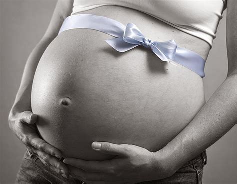 Imagenes Y Fotos De Mujeres Embarazadas Parte 1 ImÁgenes Para
