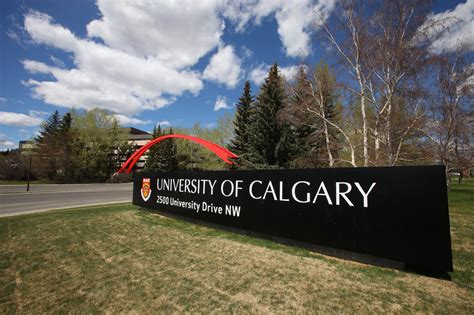Debit And Credit Card Theft At Calgary Universities Canadian Fraud