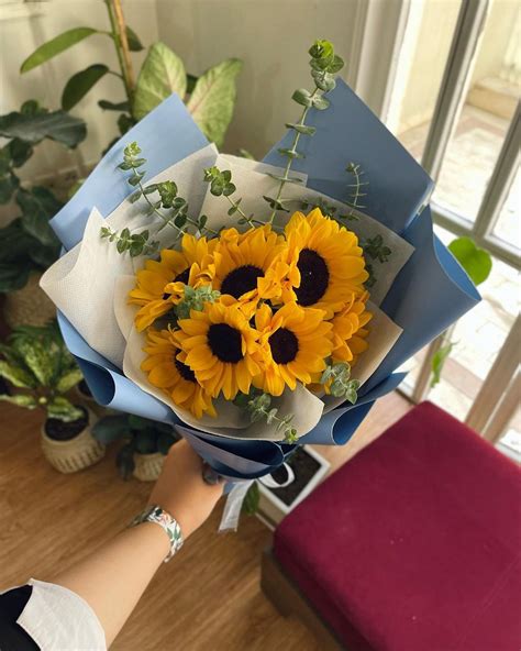 Flowers 🌸 On Twitter Rt Theflowerworld Rt If U Like Sunflowers 😍🌻🌻