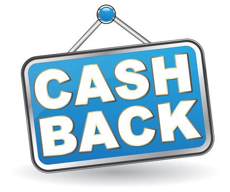 Field Gear Promotion - Cashback