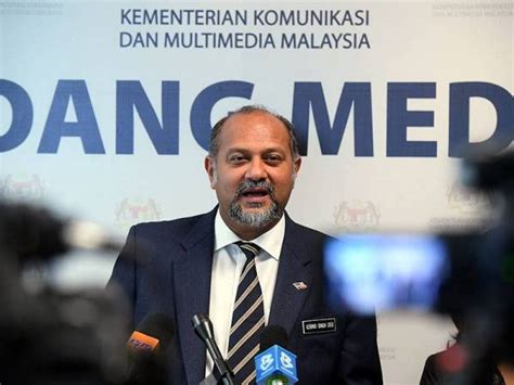 He said the move is the result of an initiative of the. Koronavirus: 18 berita palsu berjaya ditangkis