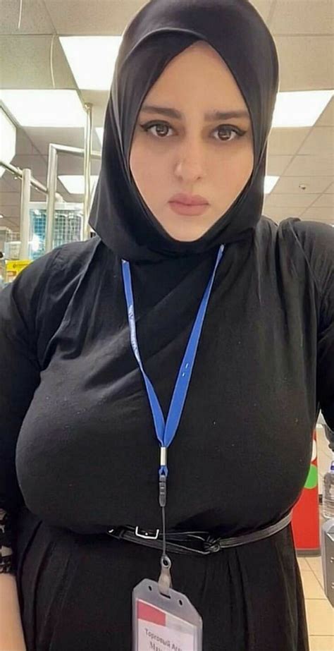 Beautiful Women Over Beautiful Muslim Women Beautiful Hijab