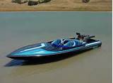 Pictures of Best Speed Boats For Sale