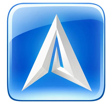 Secara umum, pengertian administrasi merupakan aktivitas atau bentuk usaha yang memiliki kaitan erat dengan berbagai pengaturan kebijakan dengan tujuan agar mencapai target organisasi. Pengertian dan Contoh Web Browser ~ Kumpulan Berita Terunik dan Ilmu Pengetahuan