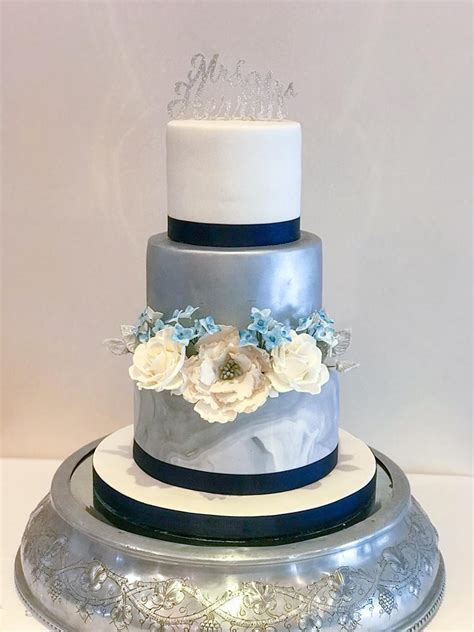 claire s custom cakes weddings wedding cakes norfolk