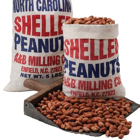 Raw Peanuts Buy Raw Shelled Peanuts Bulk Raw Peanuts