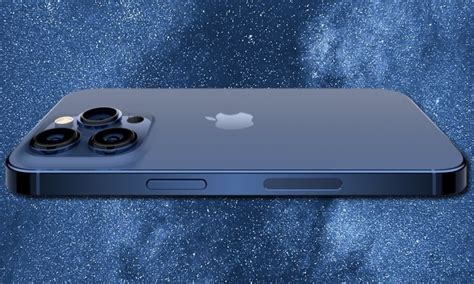 Apple Iphone 14 And Iphone 14 Pro Pricing Forecast Likely To Be The