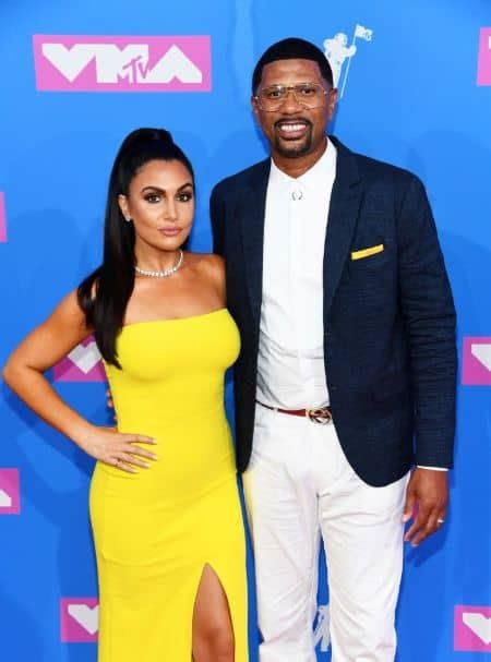 Molly Qerim 2022 Update Net Worth Parents And Pregnant Players Bio