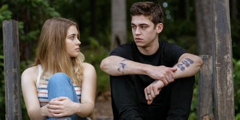 After 5 Reasons Why Hardin Is Toxic And 5 Reasons Why Tessa Is Good For Him