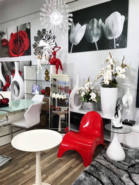 Check spelling or type a new query. Miami Gallery Furniture, USA - Lagoon muebles de diseño