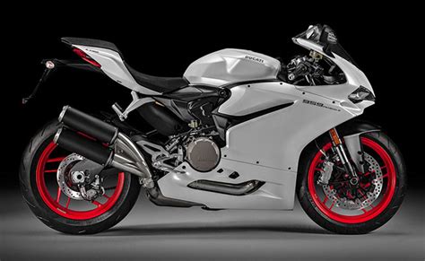 | please provide a valid price range. Ducati Panigale 959 Price India: Specifications, Reviews ...