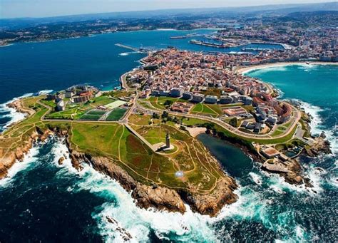 Entdecken sie 98295 bewertungen von reisenden, authentische fotos und das am häufigsten verwendete hotels am meer in spanien auf tripadvisor. Die besten Urlaubsorte am Meer in Nordspanien - Der ...