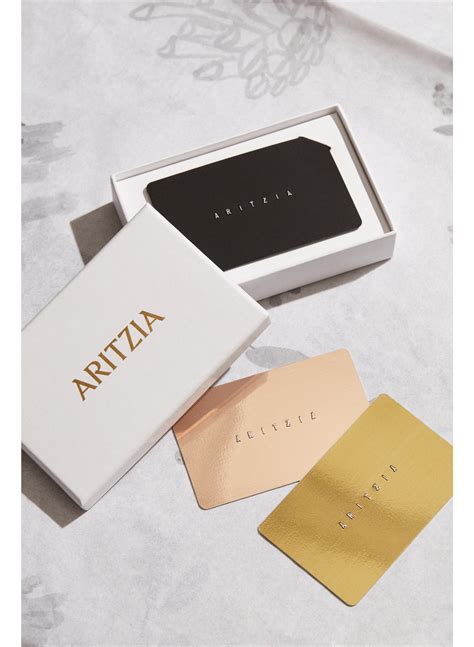 Shop for returns policy at dunelm today either in store or online. Aritzia GIFT CARD | Aritzia