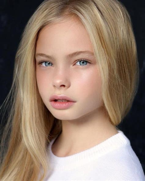 S U M M E R On Instagram “ ️ Lillykphotography” Blonde Hair Blue Eyes Blonde Girl Selfie