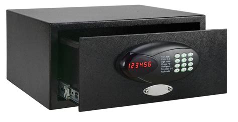 Kami hadirkan berbagai jenis ukuran sesuai dengan kebutuhan anda. SAFE DEPOSIT BOX | DIGITAL SAFES | PT. Wiratama Raya ...