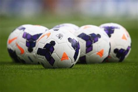 Find channel schedules for bt sport 1, 2, 3 and espn, with live football, rugby, and more. BT Sport's Premier League TV picks at a glance | BT Sport