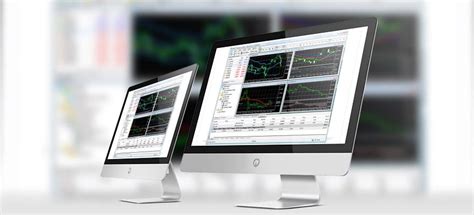 Octafx Joins The Metatrader 5 Crowd Launches Live Trading Finance