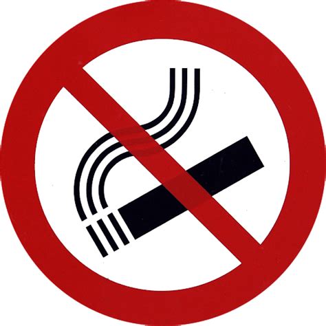 Ban Sign Png Image File Png All