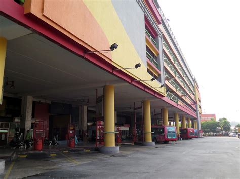 Specialize in malaysia, visit and logistics. How to go to Seremban | Malaysia Airport KLIA2 info