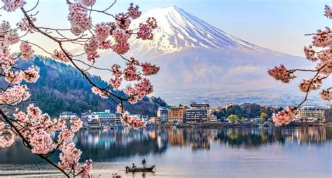 Web japan provides information about japan including facts, fun and new trends, traditional and pop culture, science and technology, food, travel, and life style. Japan travel guide: 19 things you should know before ...