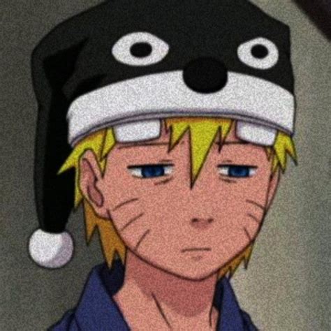 Best Anime Pfp For Discord Naruto Images