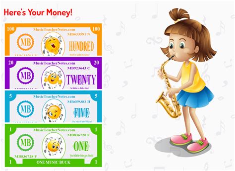 The Most Effective Way To Motivate Your Child To Practice Music