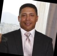 Rede de hairshops portuguesa criada em novembro de 1995 e abriu a primeira loja em 1996. José Carlos Dos Santos Ferreira Afonso - United Nations ...