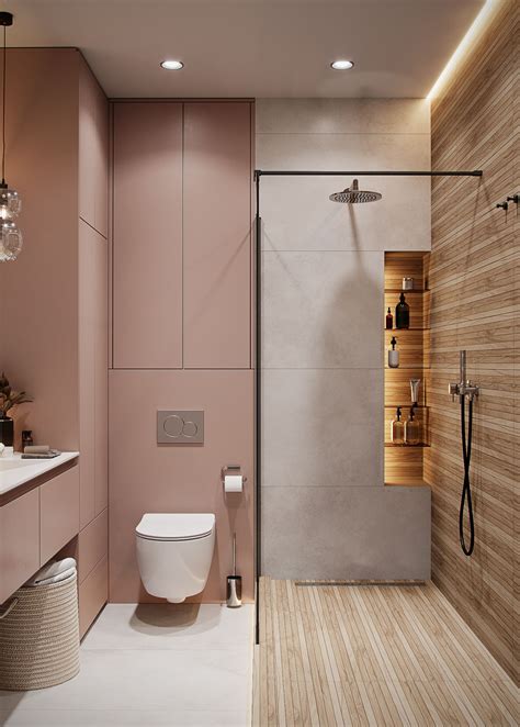 Дизайн санузла в 2021 г | Дизайн ванной, Дизайн интерьера, Дизайн ванной комнаты