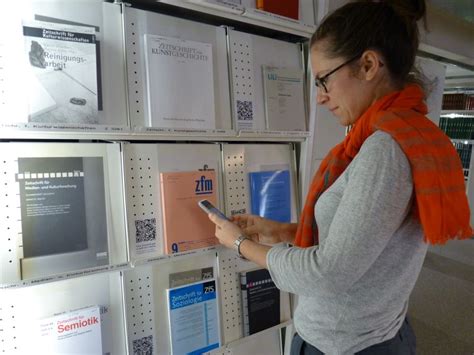 We did not find results for: Bauhaus-Universität Weimar: UB Weimar: Newsletter 7.2013