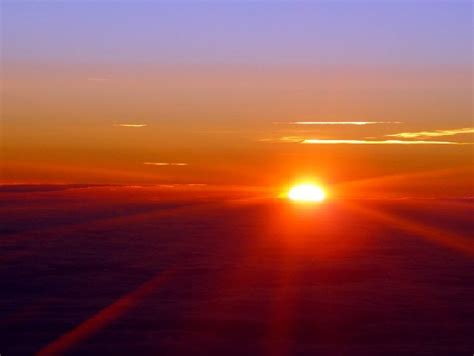 L'asse di rotazione del nostro pianeta è inclinato di circa 23,5 gradi rispetto al. Il giardino delle Naiadi: SOLSTIZIO D'ESTATE, ERBA DI SAN ...