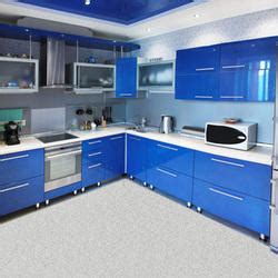 Let your kitchen dazzle with these exquisite aluminium kitchen cabinet being offered at a host of prices on alibaba.com. Best Aluminium Modular Kitchen Professionals, Contractors ...