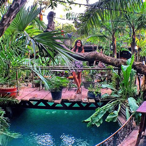 26 Hippest Things To Do In Seminyak Bali Where You Can Eat Shop And Party