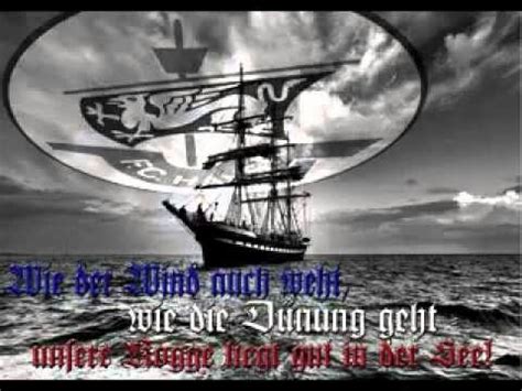 Entdecke rezepte, einrichtungsideen, stilinterpretationen und andere ideen zum ausprobieren. Wie der Wind auch weht, wie die Dünung geht, unsere Kogge ...