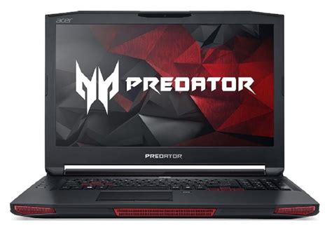 10 Best Gaming Laptops Under 1500 Dollars For Pro Gamers