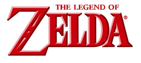 The Legend Of Zelda Series Nintendo Fandom