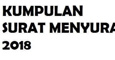 Anggota investasi dalam toko pengecer kekayaan pribadi a = rp. Contoh Surat Kuasa Penagihan Hutang Piutang | LAPANGAN ...