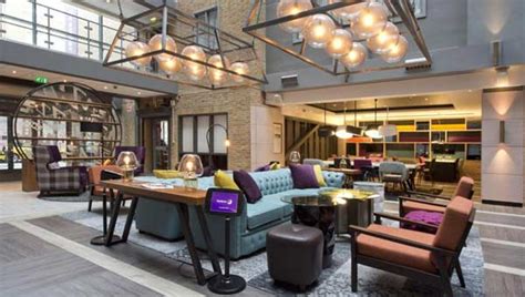 See 5,871 traveller reviews, 659 candid photos, and great deals for premier inn london king's cross hotel, ranked #325 of 1,175 hotels in london and rated 4.5 of 5 at tripadvisor. Premier Inn Hotel, King's Cross, London | mybudgetbreak.com
