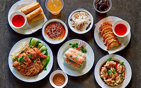 #27 of 428 chinese restaurants in seattle. Best Chinese restaurants near me in NSW | NRMA Blue Member ...